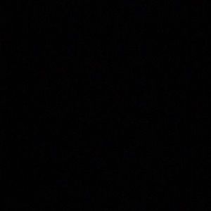 Meet your Posher, Cole